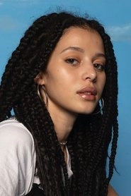 Ảnh diễn viên Chase Infiniti