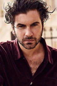 Ảnh diễn viên Chase Levy