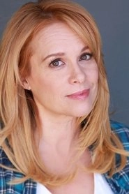 Ảnh diễn viên Chase Masterson