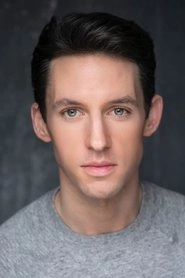 Ảnh diễn viên Chase Mullins