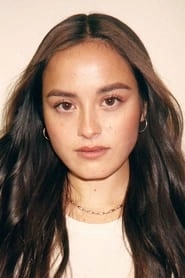 Ảnh diễn viên Chase Sui Wonders