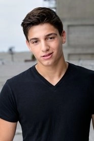 Ảnh diễn viên Chase Vacnin