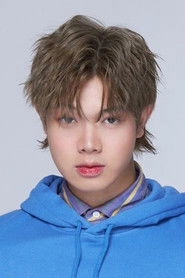 Ảnh diễn viên Chat Wasutha Phromchainun