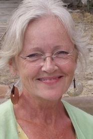 Ảnh diễn viên Chatarina Larsson