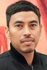 Ảnh diễn viên Chatchai Chaiyon