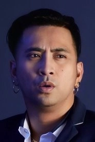 Ảnh diễn viên Chatchai Jamneankul