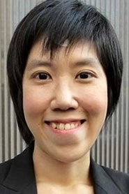 Ảnh diễn viên Chatkaew Susiwa