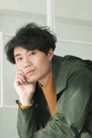 Ảnh diễn viên Chattiwut Rungrojsuporn