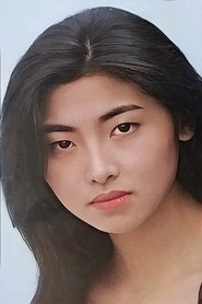 Ảnh diễn viên Chau Ching