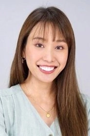 Ảnh diễn viên Chayajee Krittayapongsakorn