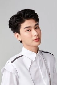 Ảnh diễn viên Chayanon Phakthin