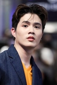 Ảnh diễn viên Chayanond Boonmanawong