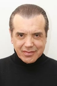 Ảnh diễn viên Chazz Palminteri