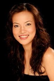 Ảnh diễn viên Che Ramos