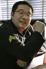 Ảnh diễn viên Che Zhi Gang