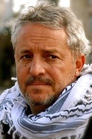 Ảnh diễn viên Checco Varese