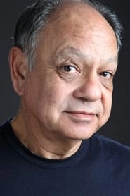 Ảnh diễn viên Cheech Marin