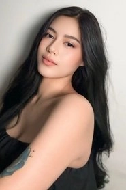 Ảnh diễn viên Cheena Dizon