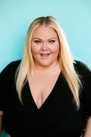 Ảnh diễn viên Chelcie Lynn