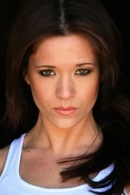 Ảnh diễn viên Chelle Ramos