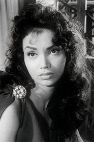 Ảnh diễn viên Chelo Alonso