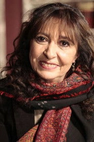 Ảnh diễn viên Chelo Vivares