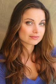 Ảnh diễn viên Chelsea Bruland