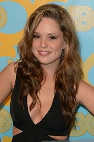 Ảnh diễn viên Chelsea Cardwell