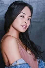 Ảnh diễn viên Chelsea Clark