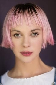 Ảnh diễn viên Chelsea Debo