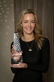 Ảnh diễn viên Chelsea Ellis Bloch