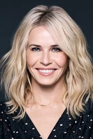Ảnh diễn viên Chelsea Handler