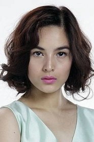 Ảnh diễn viên Chelsea Islan