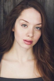 Ảnh diễn viên Chelsea LeSage