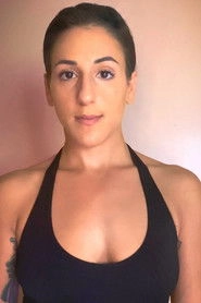 Ảnh diễn viên Chelsea Mahr