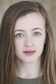 Ảnh diễn viên Chelsea Mather