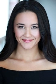 Ảnh diễn viên Chelsea Muirhead