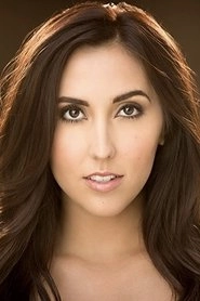 Ảnh diễn viên Chelsea Vale