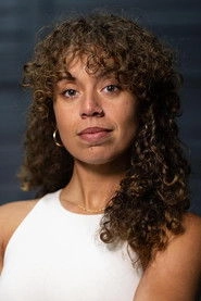 Ảnh diễn viên Chelsey Goldsmith