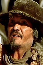 Ảnh diễn viên Chen Chi-Hwa