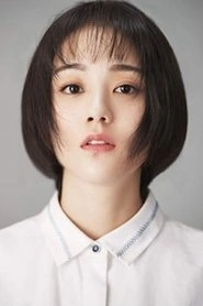 Ảnh diễn viên Chen Jiawen