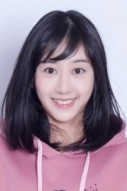 Ảnh diễn viên Chen Jiayi