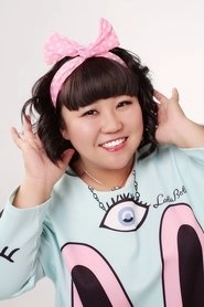 Ảnh diễn viên Chen Jing