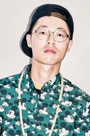 Ảnh diễn viên Chen Juli