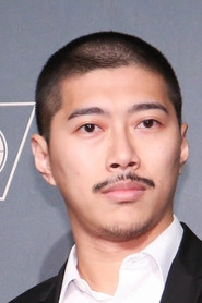 Ảnh diễn viên Chen Ko-chin