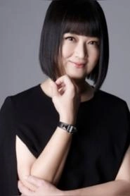 Ảnh diễn viên Chen Liping