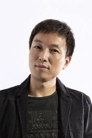 Ảnh diễn viên Chen Lizhi