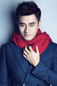 Ảnh diễn viên Chen Long