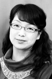 Ảnh diễn viên Chen Sanjun