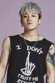 Ảnh diễn viên Chen Sheng Lun